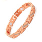 🔥2026 New Arrivals: 50% Off for a Limited Time!🔥Stylish Magnetic Bracelets for Women