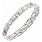 🔥2026 New Arrivals: 50% Off for a Limited Time!🔥Stylish Magnetic Bracelets for Women