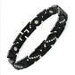 🔥2026 New Arrivals: 50% Off for a Limited Time!🔥Stylish Magnetic Bracelets for Women