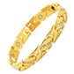 🔥2026 New Arrivals: 50% Off for a Limited Time!🔥Stylish Magnetic Bracelets for Women