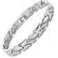 🔥2026 New Arrivals: 50% Off for a Limited Time!🔥Stylish Magnetic Bracelets for Women
