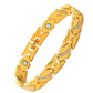🔥2026 New Arrivals: 50% Off for a Limited Time!🔥Stylish Magnetic Bracelets for Women