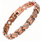 🔥2026 New Arrivals: 50% Off for a Limited Time!🔥Stylish Magnetic Bracelets for Women