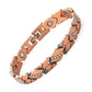 🔥2026 New Arrivals: 50% Off for a Limited Time!🔥Stylish Magnetic Bracelets for Women