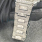 🥳2026 HOT SALE🥳💞50K+ SOLD!💎⌚ 50% OFF! Square Rhinestone Watch – Timeless sparkle for daily elegance. Dress up or down, always in style. A touch of luxury. 🕊️✨