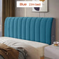 🔥Hot Sale Deals - Stretch Headboard Slipcover Dust Protector Cover