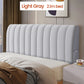 🔥Hot Sale Deals - Stretch Headboard Slipcover Dust Protector Cover