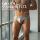 💖Buy 1 Get 1 Free💖 Men's Ultra-Thin High-Elasticity Seamless Briefs