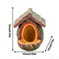 🔥2026 New Arrivals: 50% Off for a Limited Time!🔥Outdoor Bird Feeder for Garden Decoration