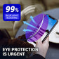 ⏳Limited-time 50% off⏰Anti-Blue Light Safety Glasses👓