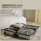 🔥2026 New Arrivals: 50% Off for a Limited Time!🔥Travel-Friendly Vacuum Storage Bags