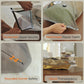 🔥2026 New Arrivals: 50% Off for a Limited Time!🔥Travel-Friendly Vacuum Storage Bags