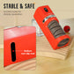 🔥2026 New Arrivals: 50% Off for a Limited Time!🔥Automatic Kitchen Knife Sharpener