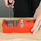 🔥2026 New Arrivals: 50% Off for a Limited Time!🔥Automatic Kitchen Knife Sharpener