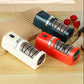 🔥2026 New Arrivals: 50% Off for a Limited Time!🔥Automatic Kitchen Knife Sharpener