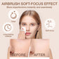 🥳2026 HOT SALE🥳💞50K+ SOLD!✨ 💝Waterproof Setting Matte Powder Compact