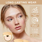 🥳2026 HOT SALE🥳💞50K+ SOLD!✨ 💝Waterproof Setting Matte Powder Compact