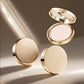🥳2026 HOT SALE🥳💞50K+ SOLD!✨ 💝Waterproof Setting Matte Powder Compact