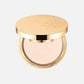 🥳2026 HOT SALE🥳💞50K+ SOLD!✨ 💝Waterproof Setting Matte Powder Compact