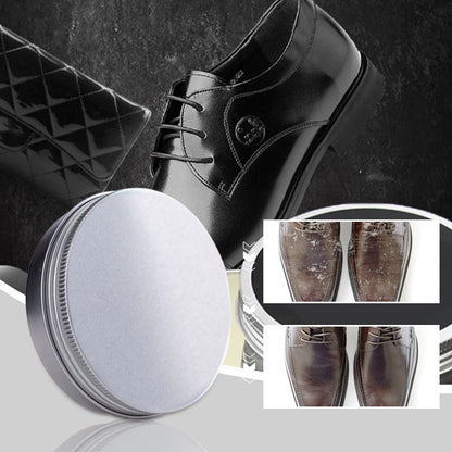 👨‍🍳2026 New Arrivals🥘Leather Care Moisturizing Maintenance Cream