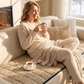 🔥2026 New Arrivals: 50% Off for a Limited Time!🛋️ Pet-Friendly Sofa Cushions Are Here! Non-slip, scratch-resistant, and ultra-soft—lay them down and relax! ✨
