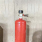 📢📢 50 %  OFF !! ✨Air Tank Valve Adapter