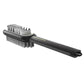 Versatile Dual-Sided Shoe Cleaning Brush