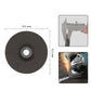 7PCS 75MM Electric Grinder Saw Blade Set