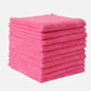Multi-purpose Thick Absorbent Cleaning Cloth