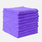 Multi-purpose Thick Absorbent Cleaning Cloth