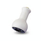 🔥2026 New Arrivals: 50% Off for a Limited Time!🔥Handheld Electric Meridian Massager