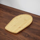 🔥2026 New Arrivals: 50% Off for a Limited Time!🔥Effortless Wooden Mixer Sliding Tray