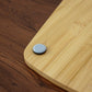 🔥2026 New Arrivals: 50% Off for a Limited Time!🔥Effortless Wooden Mixer Sliding Tray