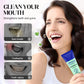 🔥2026 New Arrivals: 50% Off for a Limited Time!🔥Gentle Care Toothpaste for Daily Whitening