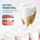 🔥2026 New Arrivals: 50% Off for a Limited Time!🔥Gentle Care Toothpaste for Daily Whitening