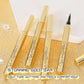 📢📢Buy 2 Get 3 Free ⏰Long-Lasting Waterproof Liquid Eyeliner Pen