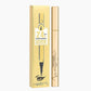 📢📢Buy 2 Get 3 Free ⏰Long-Lasting Waterproof Liquid Eyeliner Pen