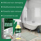 🔥2026 New Arrivals: 50% Off for a Limited Time!💪Oxalic Acid Powerful Stain Cleaner🧼✨