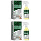 🔥2026 New Arrivals: 50% Off for a Limited Time!💪Oxalic Acid Powerful Stain Cleaner🧼✨