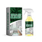 🔥2026 New Arrivals: 50% Off for a Limited Time!💪Oxalic Acid Powerful Stain Cleaner🧼✨