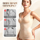 🔥🎁Seamless Body Shaping Camisole with Built-in Bra