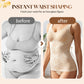 🔥🎁Seamless Body Shaping Camisole with Built-in Bra