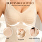 🔥🎁Seamless Body Shaping Camisole with Built-in Bra