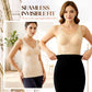 🔥🎁Seamless Body Shaping Camisole with Built-in Bra