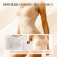🔥🎁Seamless Body Shaping Camisole with Built-in Bra