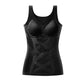🔥🎁Seamless Body Shaping Camisole with Built-in Bra