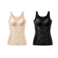 🔥🎁Seamless Body Shaping Camisole with Built-in Bra