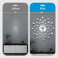 🔥2026 New Arrivals: 50% Off for a Limited Time!✨🕰️ Creative Rhinestone Wall Clock – Silent, Minimalist Luxury for Living Room, Dining & Entryway! 💎🏡