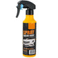 🔥Limited Time Promotion 50% OFF🔥3‑in‑1 SiO₂ Ceramic Quick Coat Spray – Waterless Wash, Streak‑Free Gloss & Rain‑Beading Shield