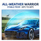 🥳2026 HOT SALE🥳💞50K+ SOLD!💥🚗 Flash Sale 50% Off! Achieve a Diamond-Shine in One Spray! This efficient coating spray gives long-lasting gloss & extreme protection. Easy on, stunning results. 💎🚘